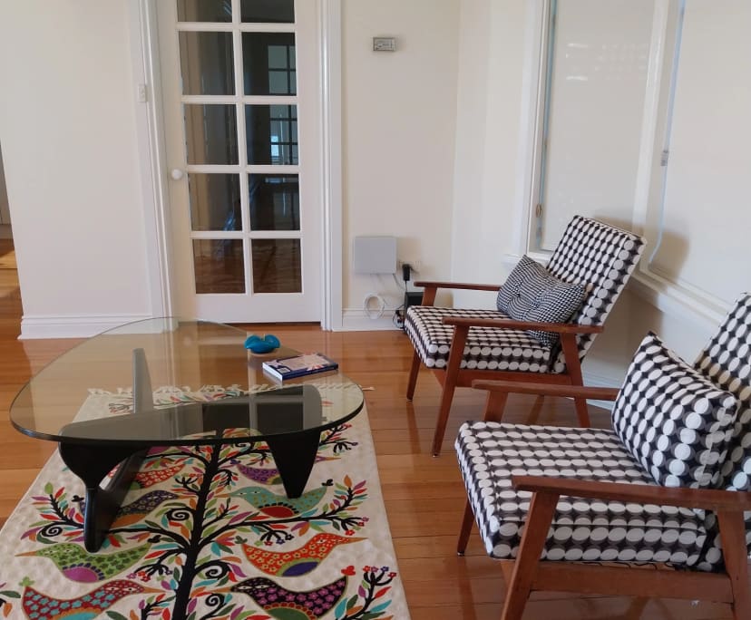 $350, Share-house, 4 bathrooms, Trevallyn TAS 7250