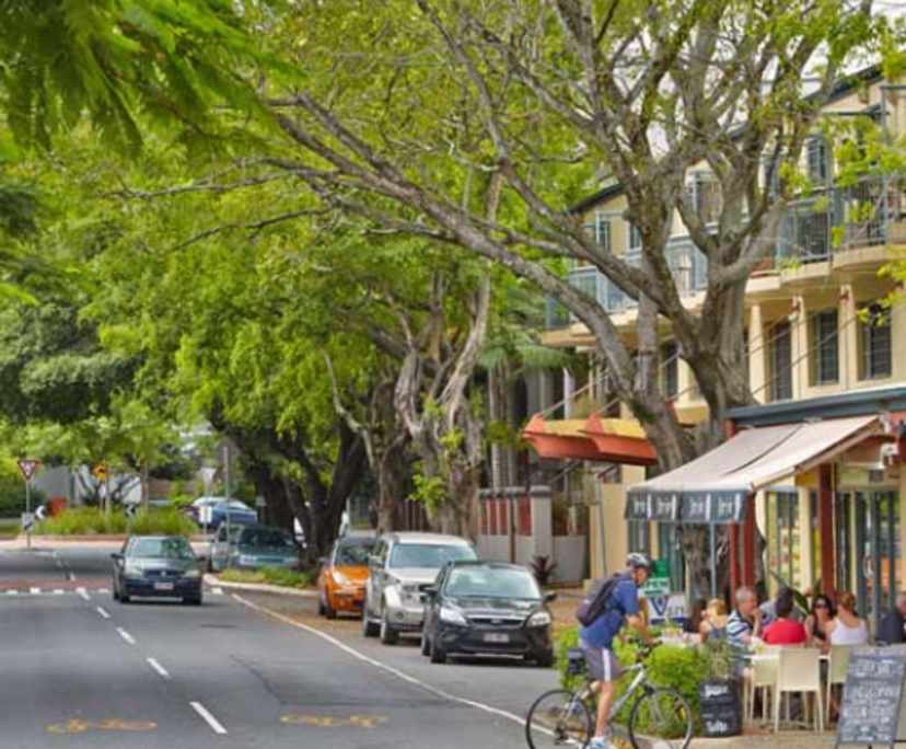Unfurnished room with own bathroom