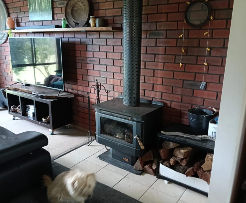 $183, Share-house, 3 bathrooms, Endeavour Hills VIC 3802