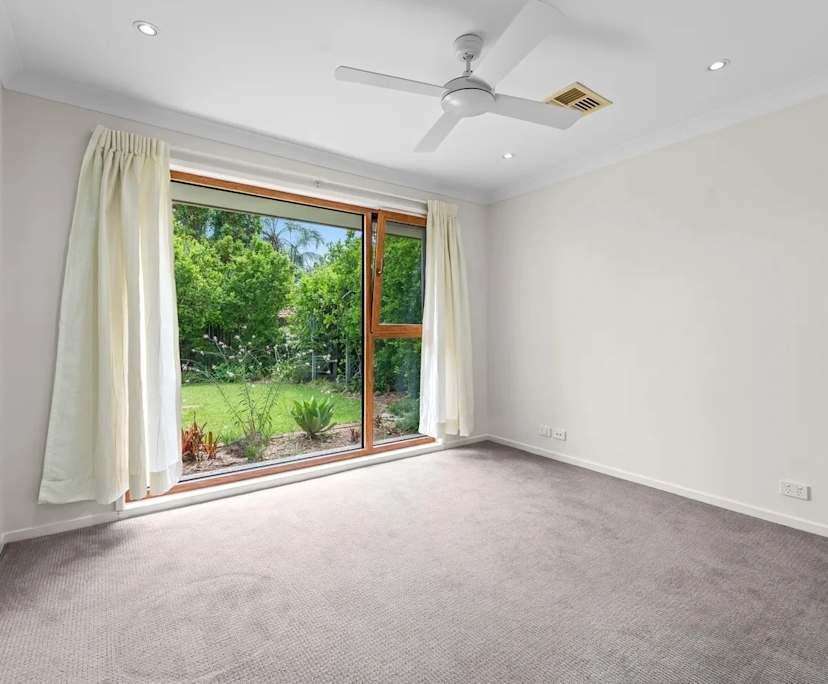 $330-450, Share-house, 2 rooms, Sinnamon Park QLD 4073, Sinnamon Park QLD 4073