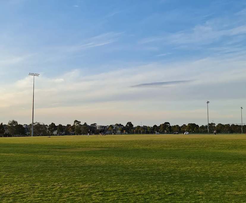 $275, Share-house, 3 bathrooms, Keysborough VIC 3173