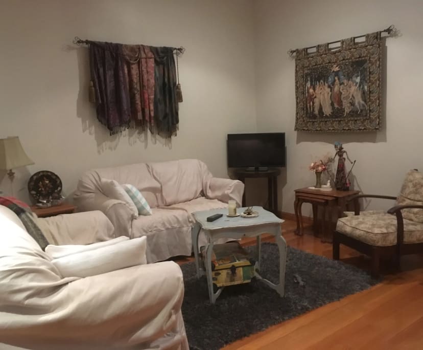 $300, Share-house, 5 bathrooms, Dee Why NSW 2099