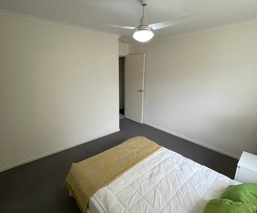 $210, Share-house, 3 bathrooms, Kallangur QLD 4503