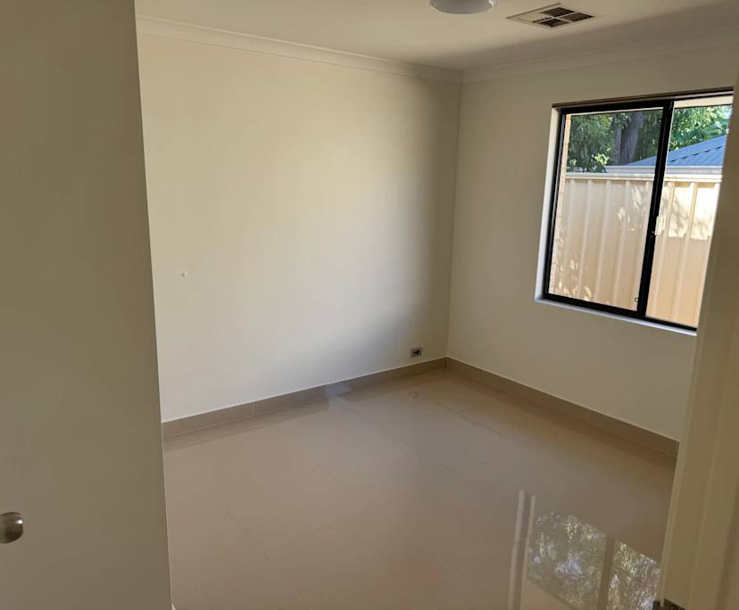 $330, Share-house, 2 rooms, Queens Park WA 6107, Queens Park WA 6107