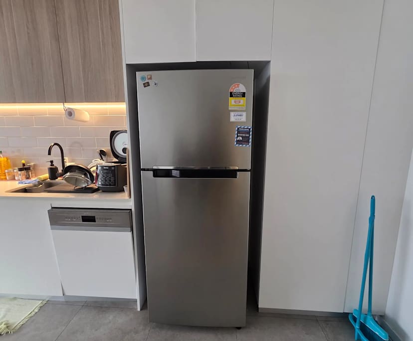 $450, Flatshare, 3 bathrooms, Mascot NSW 2020