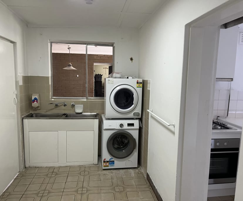 $250, Student-accommodation, 4 bathrooms, Bundoora VIC 3083