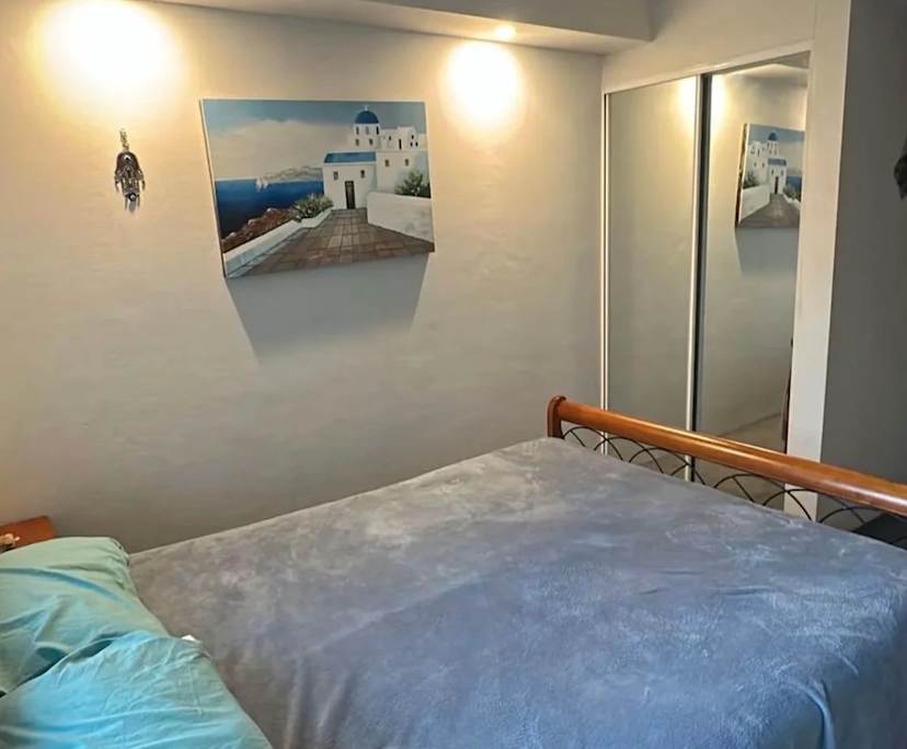 $400, Flatshare, 2 bathrooms, Collaroy NSW 2097