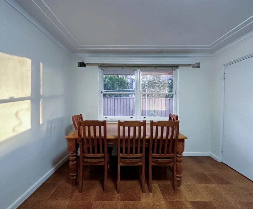 $440, Share-house, 5 bathrooms, Epping NSW 2121