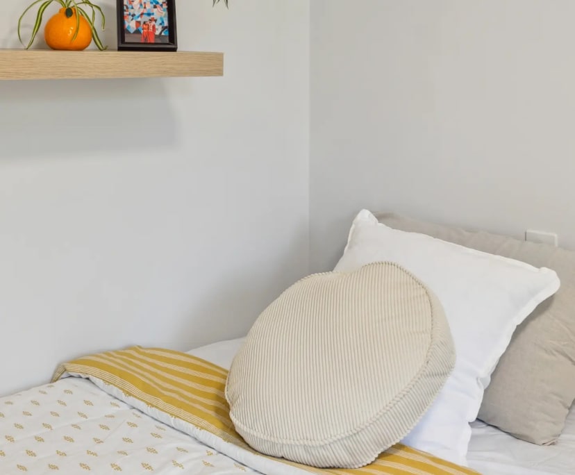$425, Student-accommodation, 2 rooms, Perth WA 6000, Perth WA 6000