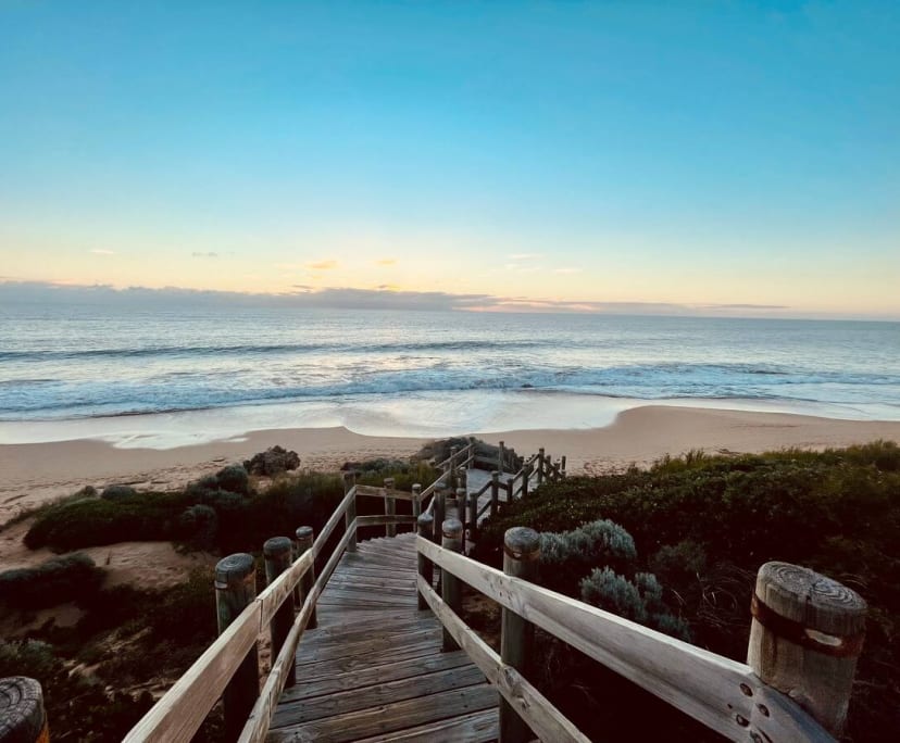 $190-250, Share-house, 3 rooms, Halls Head WA 6210, Halls Head WA 6210