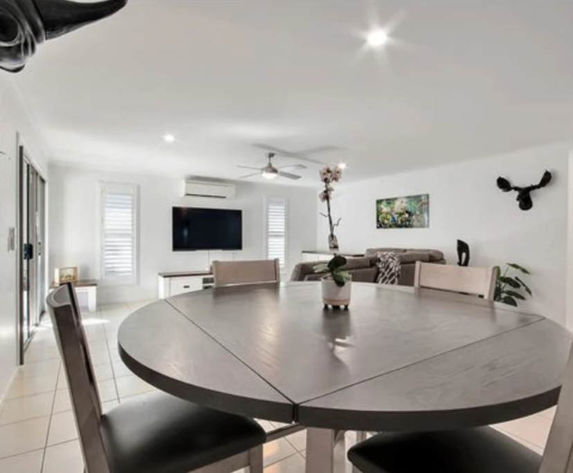 $400, Share-house, 4 bathrooms, Peregian Springs QLD 4573