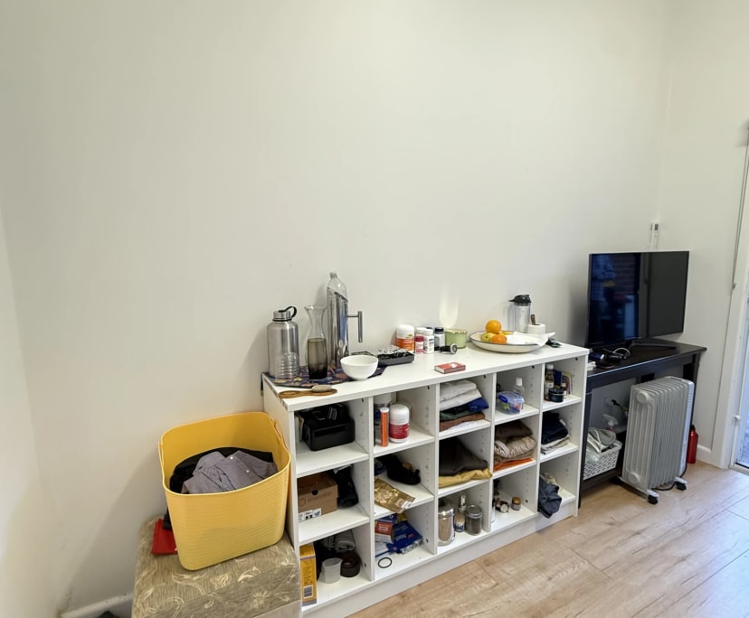 $310, Share-house, 3 bathrooms, Brunswick VIC 3056