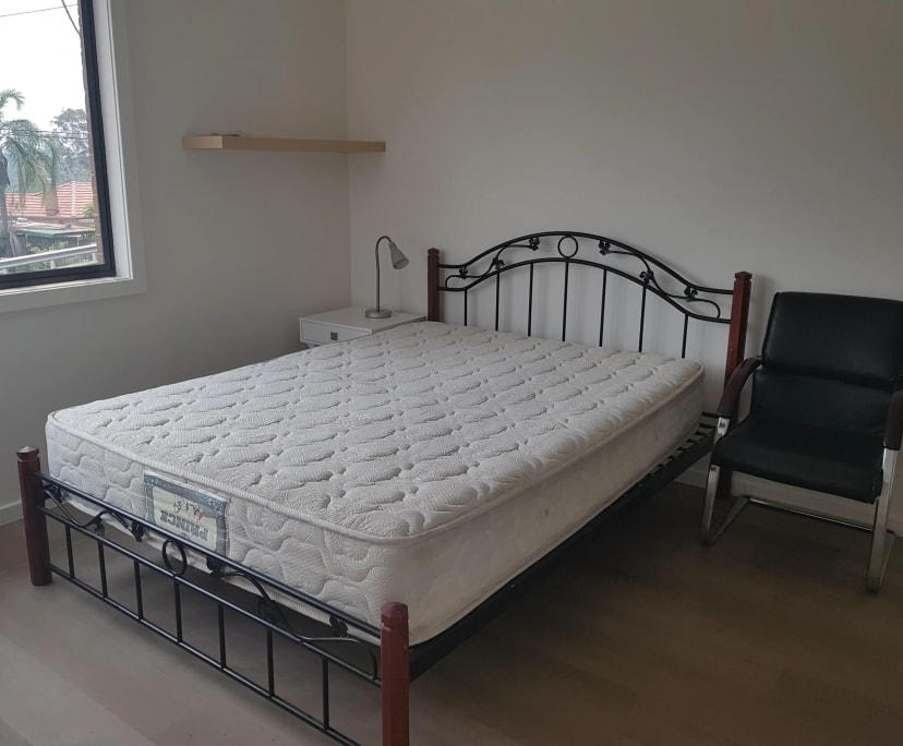 $325, Share-house, 5 bathrooms, Birmingham Gardens NSW 2287