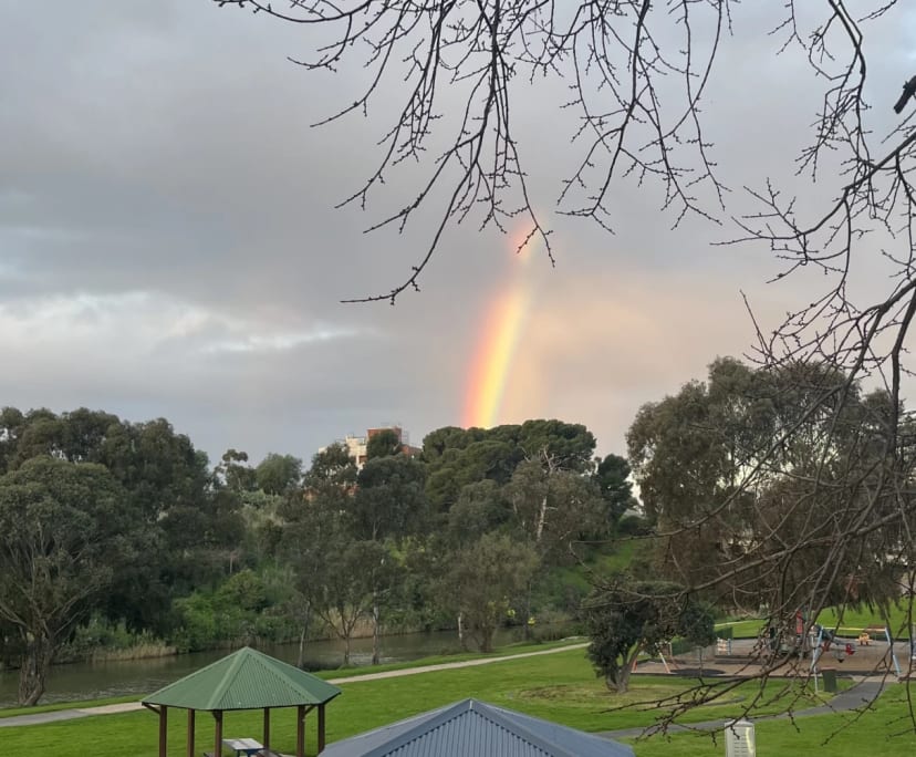 $380, Share-house, 2 rooms, Maribyrnong VIC 3032, Maribyrnong VIC 3032