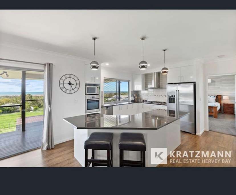 $300-400, Share-house, 3 rooms, Craignish QLD 4655, Craignish QLD 4655