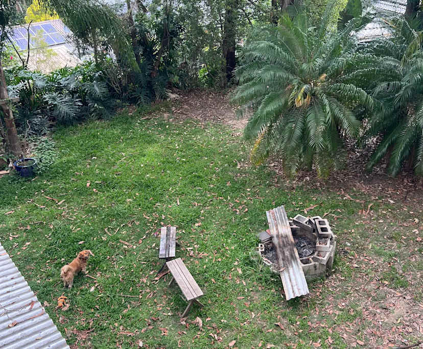 $400, Share-house, 4 bathrooms, Carrara QLD 4211