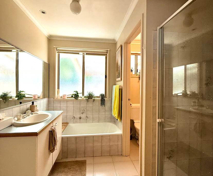 $250, Share-house, 3 bathrooms, Doncaster VIC 3108