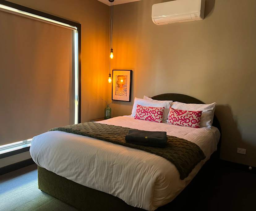 $420, Share-house, 6 bathrooms, Belmont VIC 3216