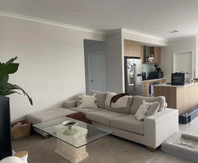 $420, Share-house, 3 bathrooms, Duncraig WA 6023