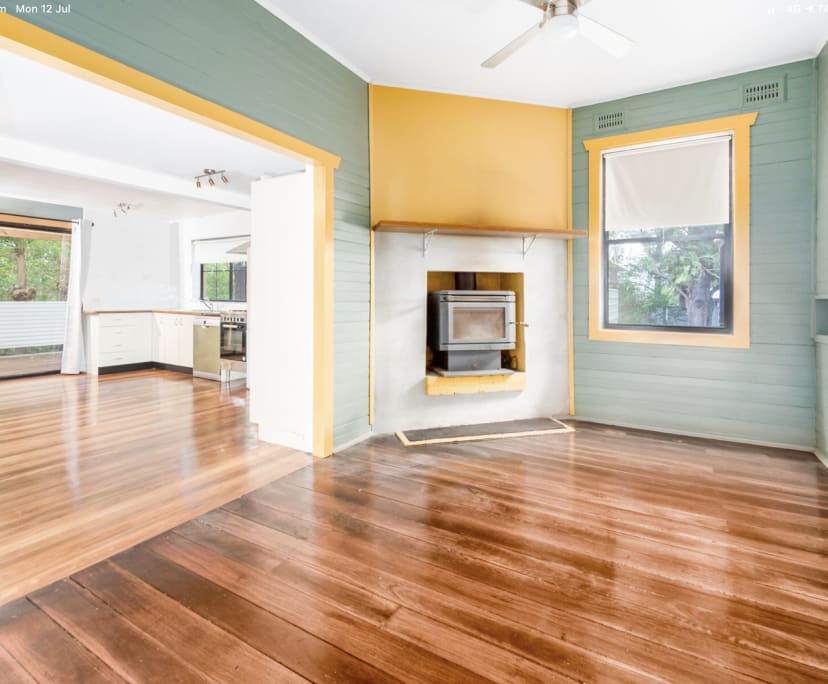 Room for Rent in Hexham, Newcastle 180, Furnished...