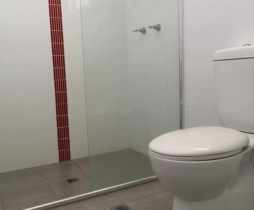 $520, Studio, 1 bathroom, Darwin City NT 0800