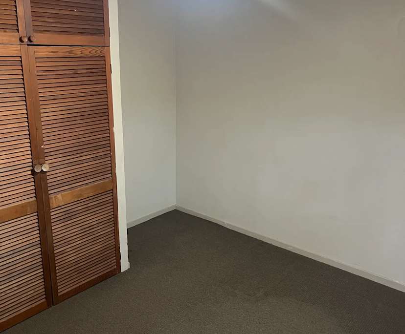 $220, Share-house, 4 bathrooms, Murwillumbah NSW 2484