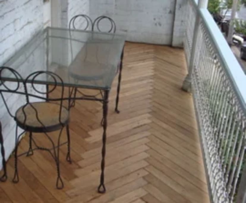 $513, Share-house, 3 bathrooms, Newtown NSW 2042