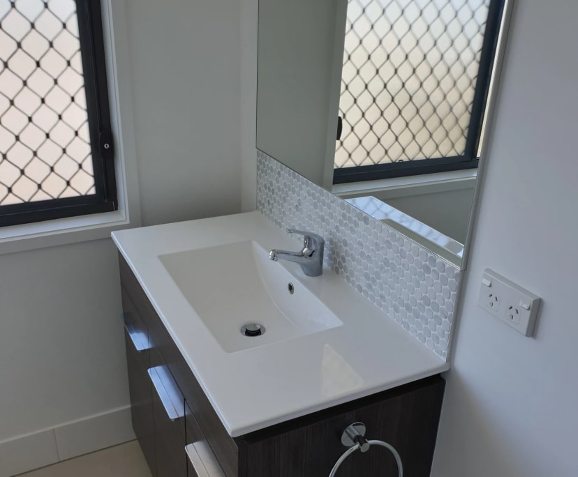 $200, Share-house, 3 bathrooms, Thornlands QLD 4164