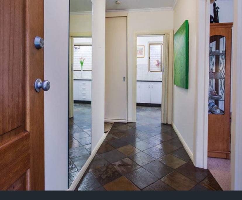 $240, Share-house, 3 bathrooms, Bedford Park SA 5042