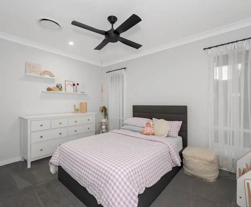$300-350, Share-house, 2 rooms, Ormeau QLD 4208, Ormeau QLD 4208