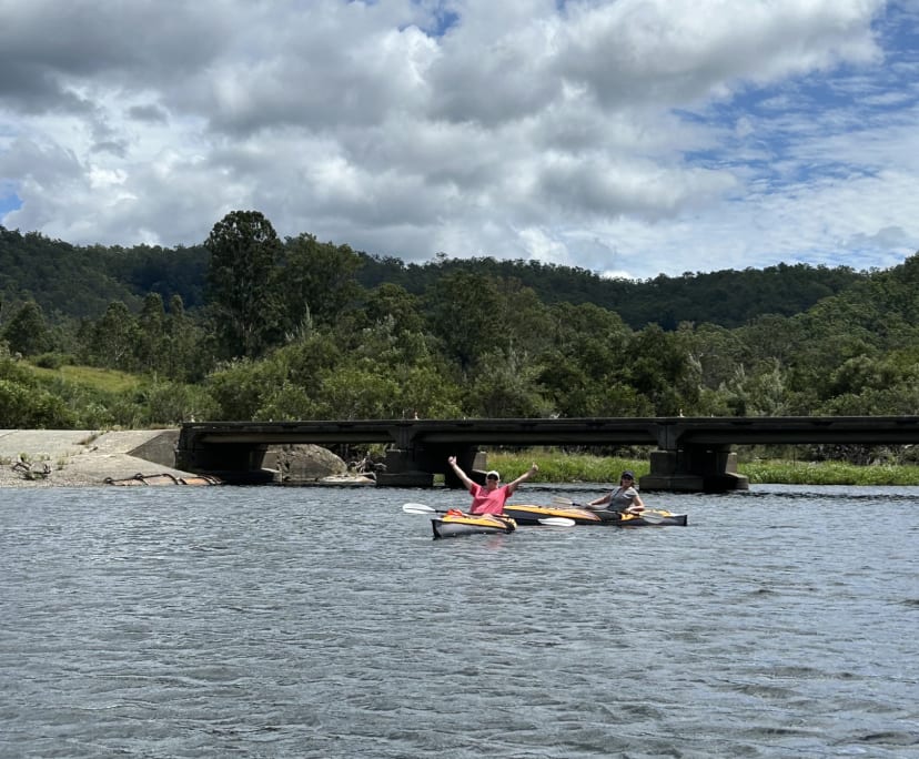 Studio for Rent in Mullumbimby, NSW 350, Furnishe...