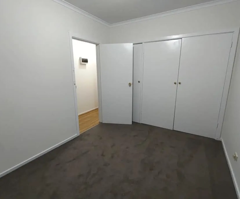 $220, Flatshare, 3 bathrooms, Clayton VIC 3168