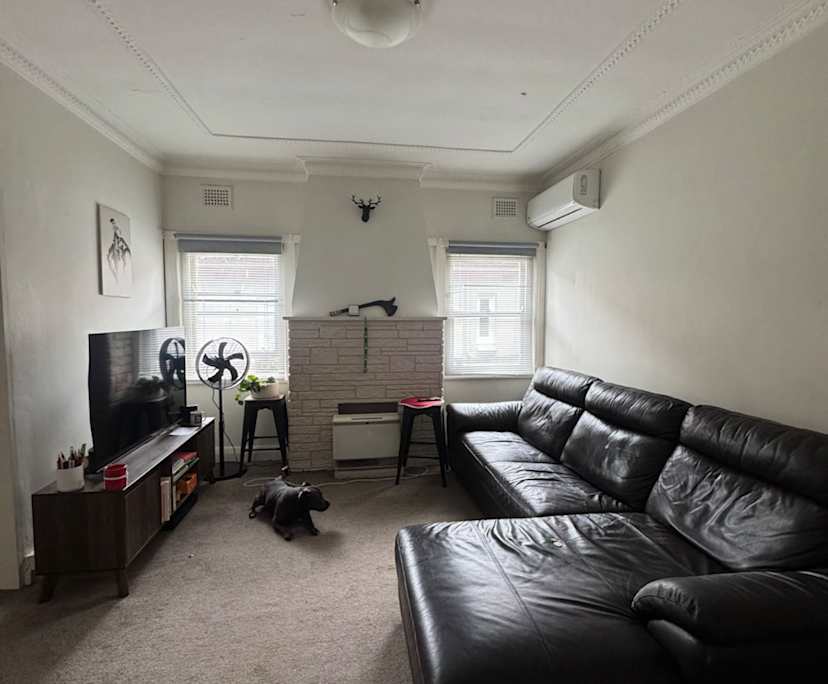 $440, Share-house, 2 bathrooms, North Willoughby NSW 2068