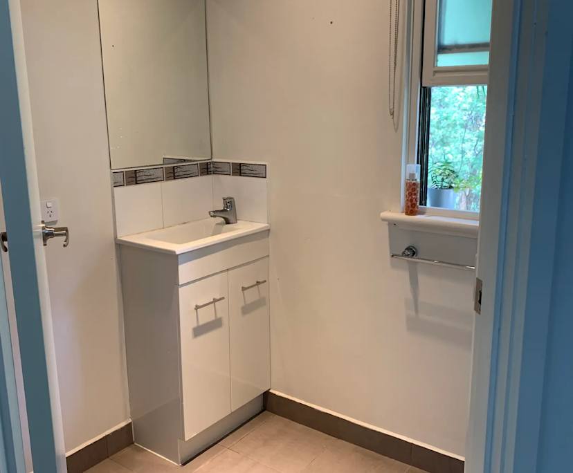 $315, Share-house, 6 bathrooms, Glen Waverley VIC 3150