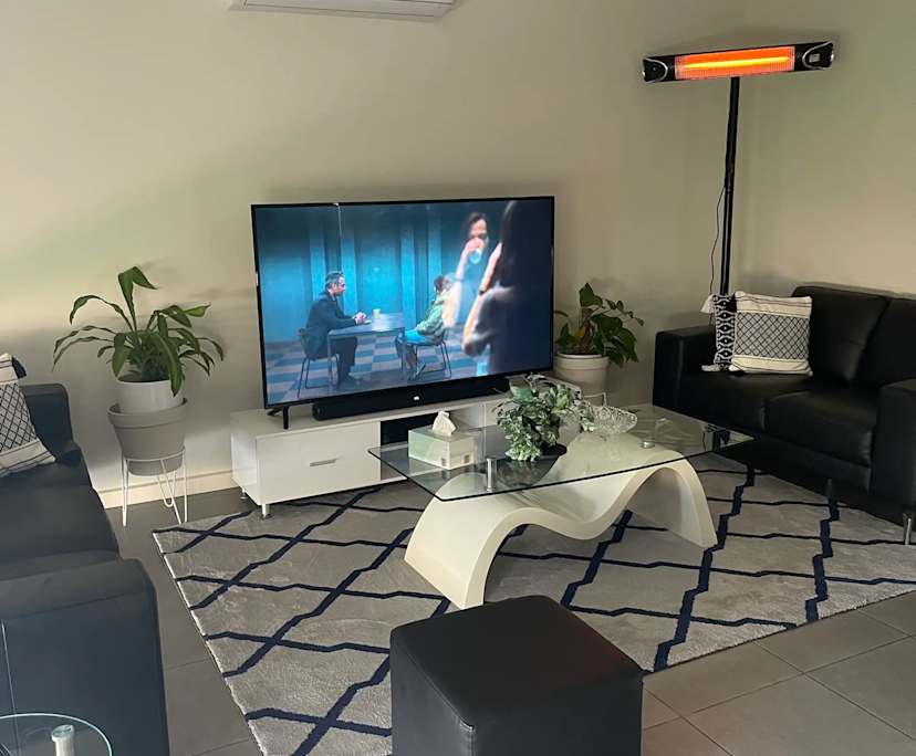 $160, Share-house, 2 bathrooms, Wyndham Vale VIC 3024