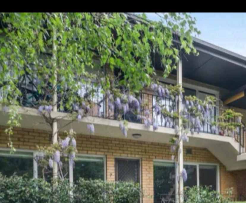$350, Flatshare, 2 bathrooms, Brighton VIC 3186