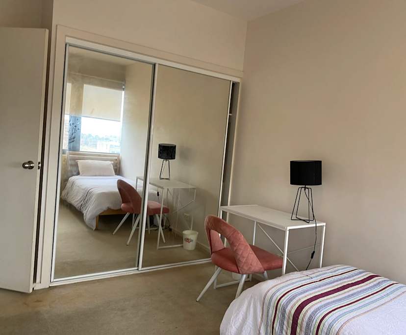 $250, Flatshare, 2 rooms, Melbourne VIC 3000, Melbourne VIC 3000