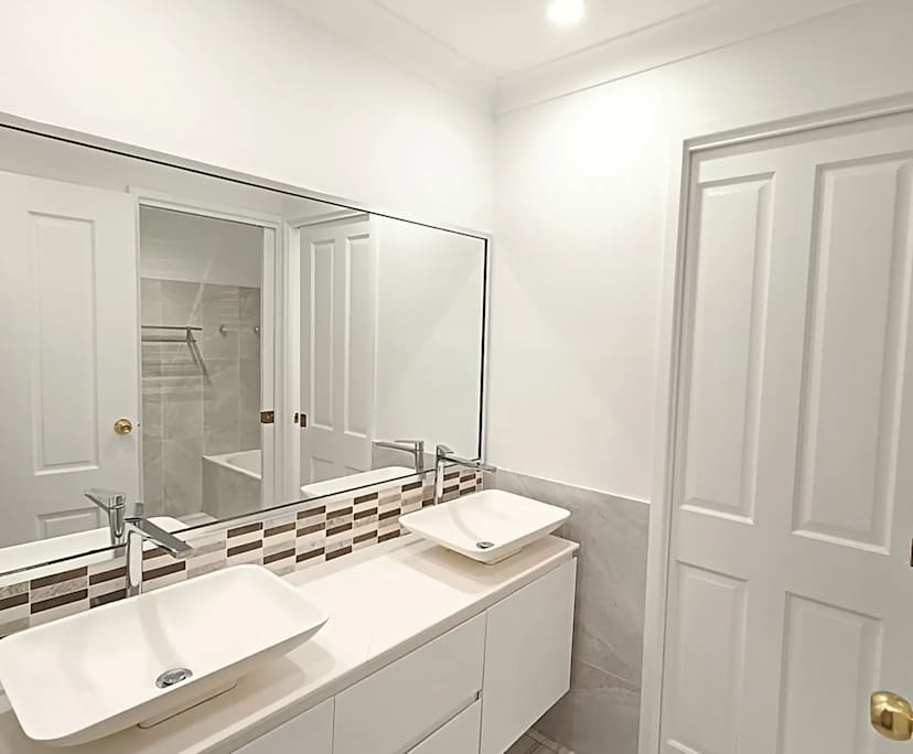 $280, Share-house, 6 bathrooms, Baulkham Hills NSW 2153