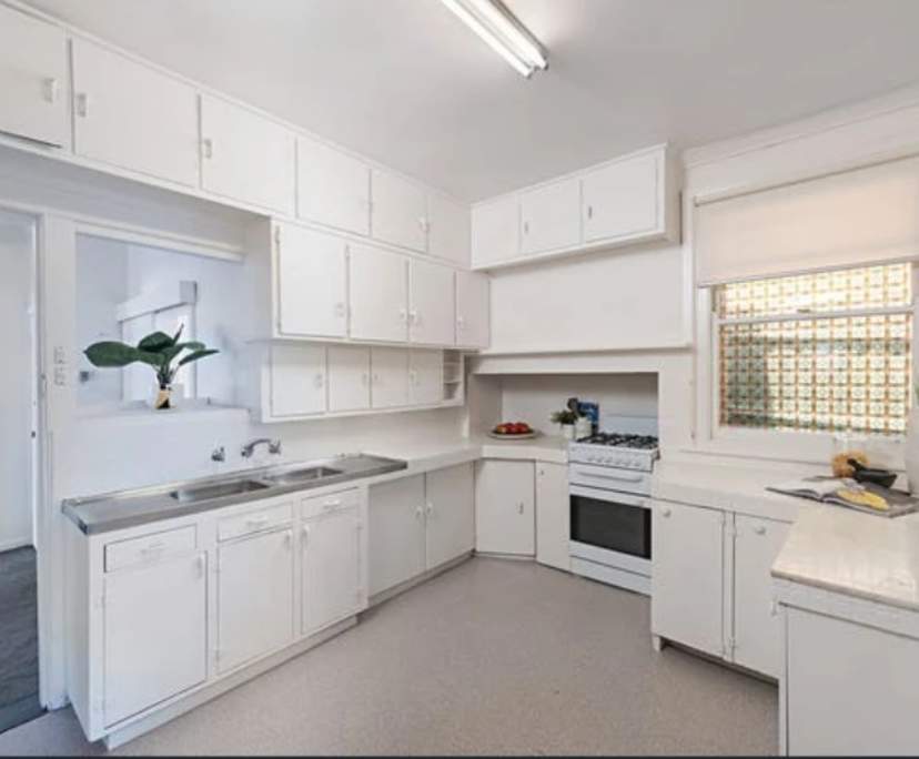 $300, Share-house, 4 bathrooms, Pascoe Vale VIC 3044