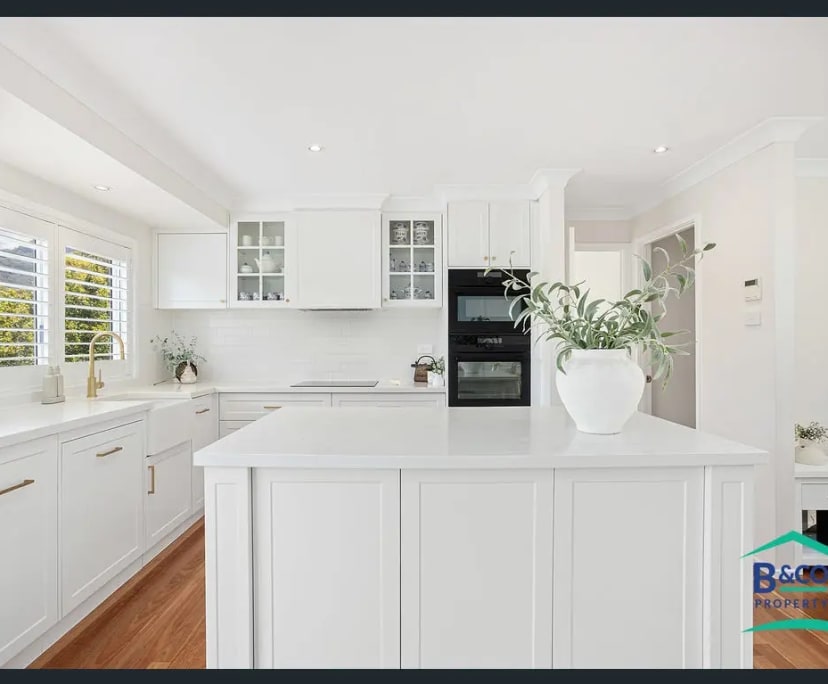 $300, Share-house, 4 bathrooms, Unanderra NSW 2526