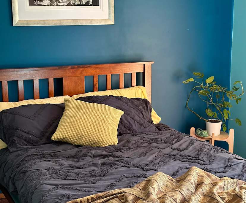 $220, Share-house, 3 bathrooms, Altona Meadows VIC 3028