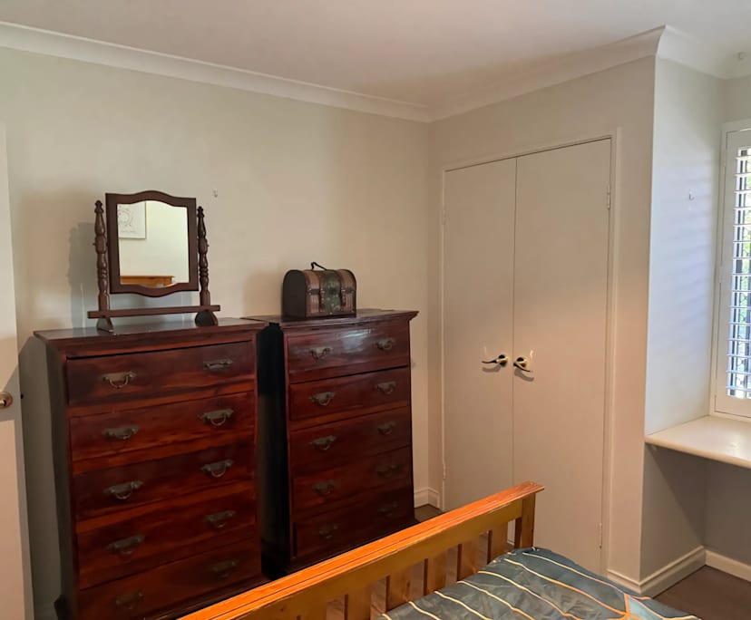 $350, Share-house, 4 bathrooms, Kinross WA 6028