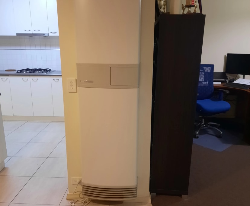 $200, Share-house, 2 bathrooms, Lavington NSW 2641