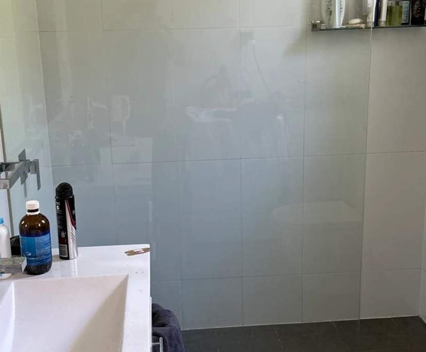 $350, Share-house, 3 bathrooms, North Adelaide SA 5006