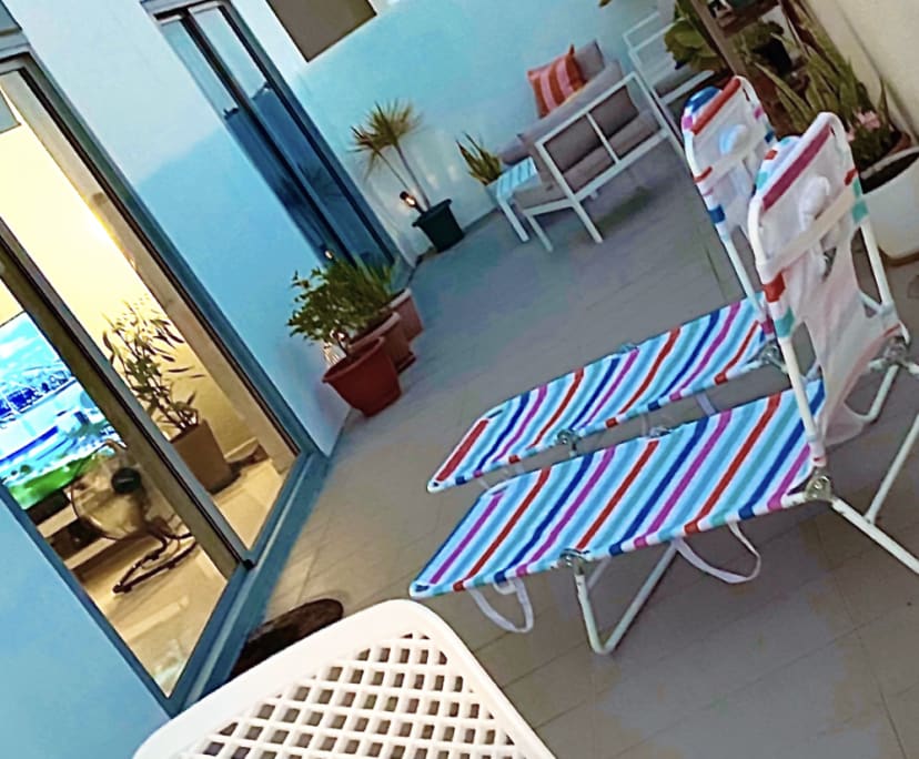 $330, Flatshare, 2 bathrooms, Nundah QLD 4012