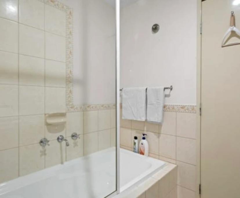 $360, Studio, 1 bathroom, Perth WA 6000