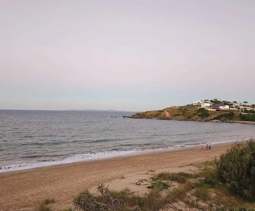 $350, Share-house, 3 bathrooms, Cooee Bay QLD 4703