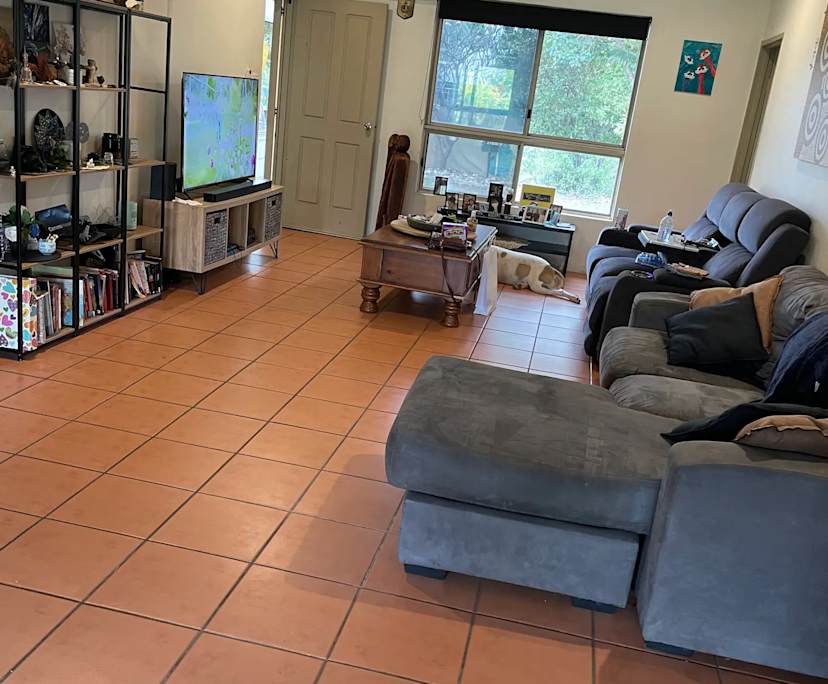 $280, Share-house, 3 bathrooms, Bakewell NT 0832