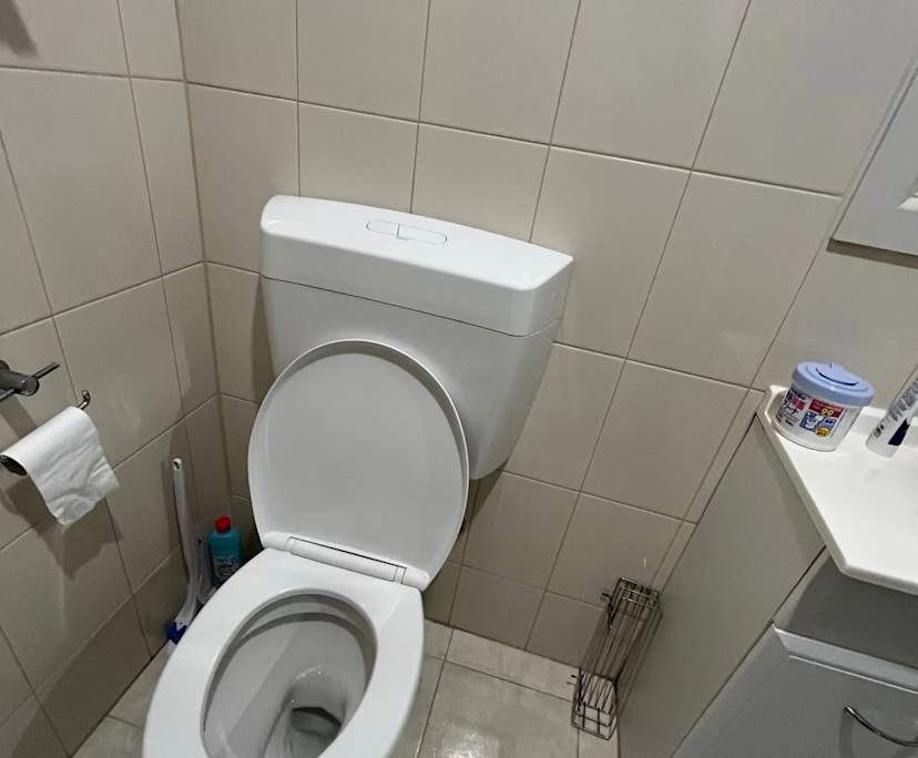 $259, Share-house, 3 bathrooms, Canterbury VIC 3126