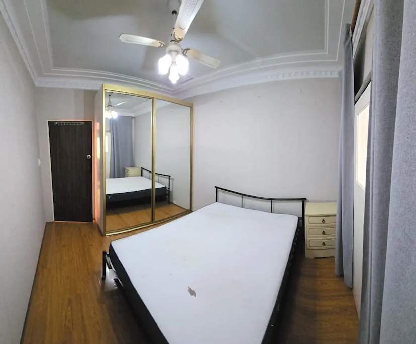 $250, Share-house, 4 bathrooms, Mortdale NSW 2223